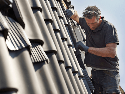 About Leaking Skylight Repair Pros Nunda, SD